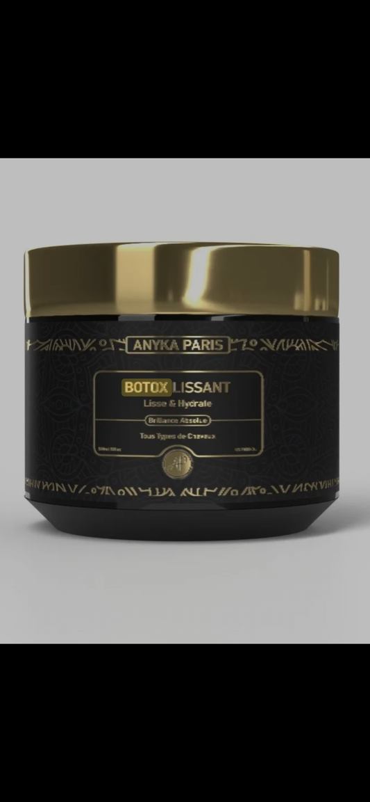 Botox lissant 500gr